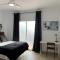 Ed. Senses Apartamento Freedom