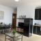 Ed. Senses Apartamento Freedom