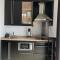 Ed. Senses Apartamento Freedom