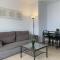 Ed. Senses Apartamento Freedom