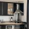 Ed. Senses Apartamento Freedom