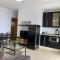 Ed. Senses Apartamento Freedom