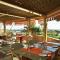 Hurghada Suites & Apartments Serviced by Marriott