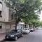 Departamento Salta Soho
