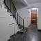 Departamento Salta Soho