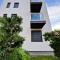 Mirvana Apartments Legacy Residence - Timişoara