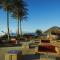 Hurghada Suites & Apartments Serviced by Marriott - الغردقة