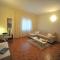 Casablanca Suites & Spa