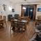 Lochaline Hotel - Lochaline