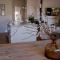 Mountain Glass - Ohakune Holiday Home