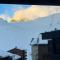 MyHome - Génépis 9 - Studio rénové Tignes Val Claret 4 pax sks aux pieds