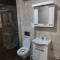 Apartman 8 Hill Zlatar