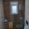 Apartman 8 Hill Zlatar