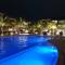Apartamento em guarajuba 200m da praia