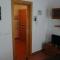 Apartamentos Montegorbea