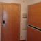 Apartamentos Montegorbea