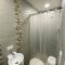 Apartamento frente al mar en Cartagena