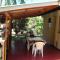 Pension TE MITI - PLAGE-BEACH 200m - Mahana Parc & Vaiava Beach pk18 - B&B CHAMBRES ou DORTOIR - Punaauia