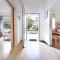 Holiday House Heraklion
