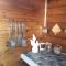 Chalet de charme avec piscine