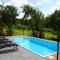 House with hot tub, sauna and swimming pool near Zagreb - Gudci