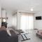 Casa Boytac by CosyCasa Praia Peniche