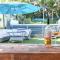 Onetangi Retreat - Stay Waiheke