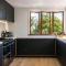 Onetangi Retreat - Stay Waiheke