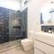 Onetangi Retreat - Stay Waiheke