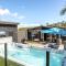 Onetangi Retreat - Stay Waiheke
