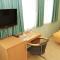 Hotel Highway - Bed & Breakfast