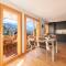 Chalet Stella Alpina