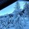 Chalet Les Charmilles - Vallée de Chamonix - 5 chambres - 里雾诗