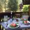 Chalet Les Charmilles - Vallée de Chamonix - 5 chambres - 里雾诗