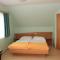 Hotel Highway - Bed & Breakfast - Lieboch