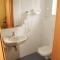 Hotel Highway - Bed & Breakfast