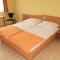 Hotel Highway - Bed & Breakfast