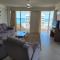 APR Private SUITES MOROC by the Beach