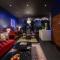 Hux Hotel, Kensington - 伦敦