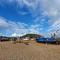 Sea La Vie apartment - Hastings