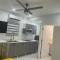 Stunning Deluxe Studio