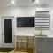 Stunning Deluxe Studio