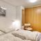 Holiday home Nakskov XVIII