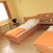 Hotel Highway - Bed & Breakfast