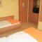 Hotel Highway - Bed & Breakfast