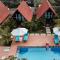 Gayatri Bungalows