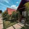 Gayatri Bungalows
