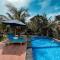 Gayatri Bungalows