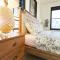 Fashion Loft 2 bedroom Downtown