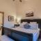 Drake Landing #A8 condo - فريسكو